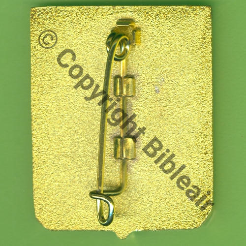 A1047NH NN  80e ANNIV NN  SM Griffes et butees Dos scintillant Src.Y.GENTY 50Eur(x10) 